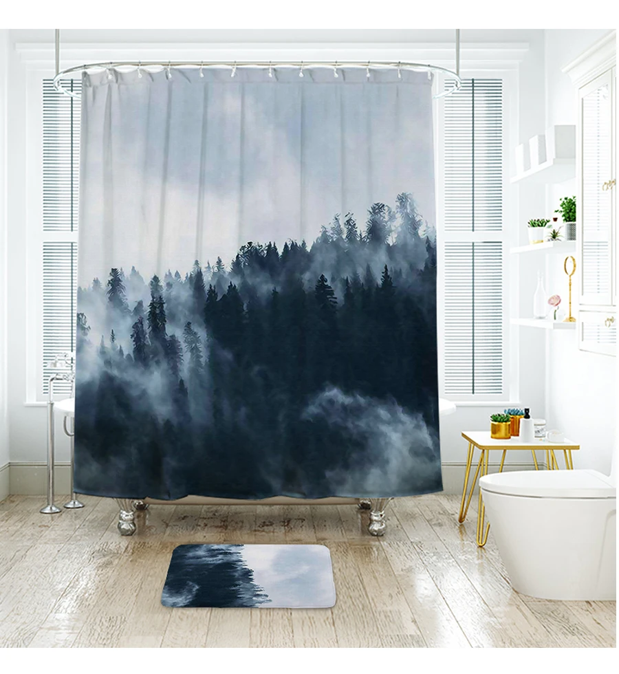 shower curtain (12)