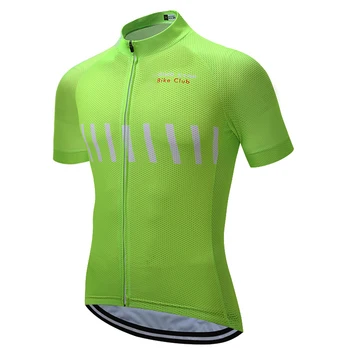 Weimostar Men's Green Cycling Jersey MTB team Bike Clothng Top Cycling Wear Road Mtb Short Sleeve Bicycle Shirt Size S-XXXL
Weimostar Men's Green Cycling Jersey MTB team Bike Clothng Top Cycling Wear Road Mtb Short Sleeve Bicycle Shirt Size S-XXXL