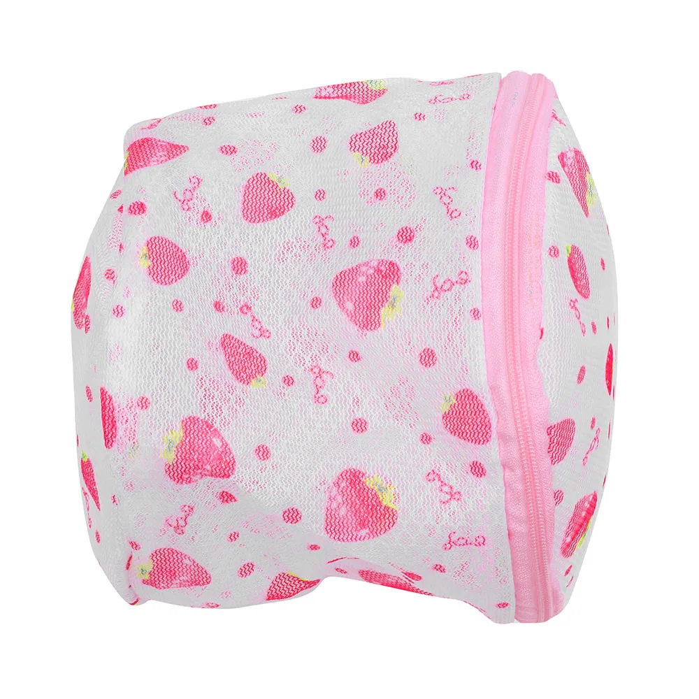 Washing Clothes Laundry Basket Bag Lingerie Washing Home Use Mesh Clothing Underwear Organizer Washing Bag High Quality 2018
Washing Clothes Laundry Basket Bag Lingerie Washing Home Use Mesh Clothing Underwear Organizer Washing Bag High Quality 2018