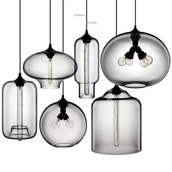 Art bar LED Light Ceiling Chandelier Chandeliers Lamp Decor Living room Chandelier Lighting Light Fixtures Glass Lustre
Art bar LED Light Ceiling Chandelier Chandeliers Lamp Decor Living room Chandelier Lighting Light Fixtures Glass Lustre