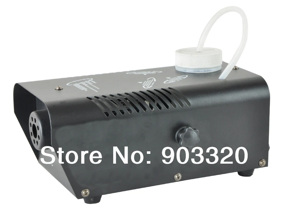 10X LOT Dropshiping 400W Mini Smoke Machine,Fog Machine,Special Effects For Stage Light.Party Events 90-240V
10X LOT Dropshiping 400W Mini Smoke Machine,Fog Machine,Special Effects For Stage Light.Party Events 90-240V