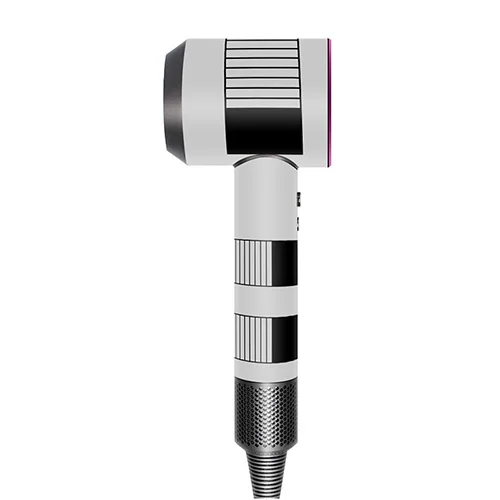 custom skin sticker for dyson hair dryer skins with high quality and reasonable price
custom skin sticker for dyson hair dryer skins with high quality and reasonable price