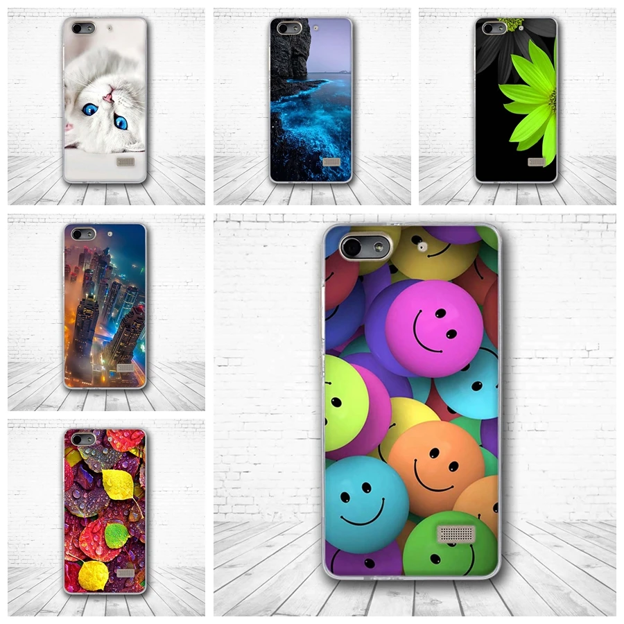 For Huawei honor 4C Luxury Soft Silicone Cases Cartoon Protector Back Cover Phone Cases For honor 4C Coque 3D Printed Coque
For Huawei honor 4C Luxury Soft Silicone Cases Cartoon Protector Back Cover Phone Cases For honor 4C Coque 3D Printed Coque