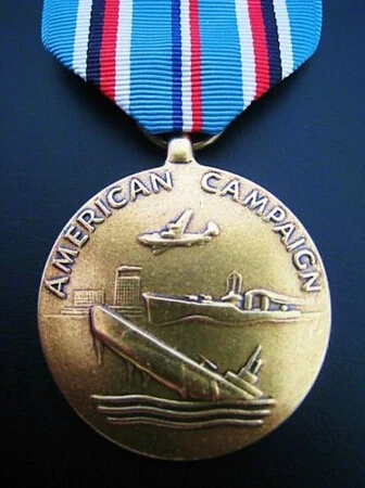 High quality custom WW2 U.S. ARMY CAMPAIGN MEDAL NAVY AIR FORCE cheap custom made antique gold souvenir medallion
High quality custom WW2 U.S. ARMY CAMPAIGN MEDAL NAVY AIR FORCE cheap custom made antique gold souvenir medallion