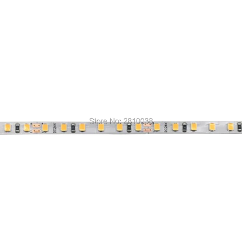 40M/Lot High CRI LED strip SMD3528 DC12V Flexible LED strips with 30Leds/M None waterproof LED strip light 3528SMD with 8mm PCB
40M/Lot High CRI LED strip SMD3528 DC12V Flexible LED strips with 30Leds/M None waterproof LED strip light 3528SMD with 8mm PCB