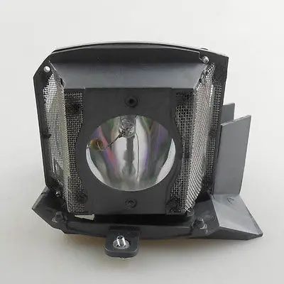 Original Projector Lamp VLT-XD70LP For MITSUBISHI LVP-XD70 / LVP-XD70U / XD70U / XD70
Original Projector Lamp VLT-XD70LP For MITSUBISHI LVP-XD70 / LVP-XD70U / XD70U / XD70