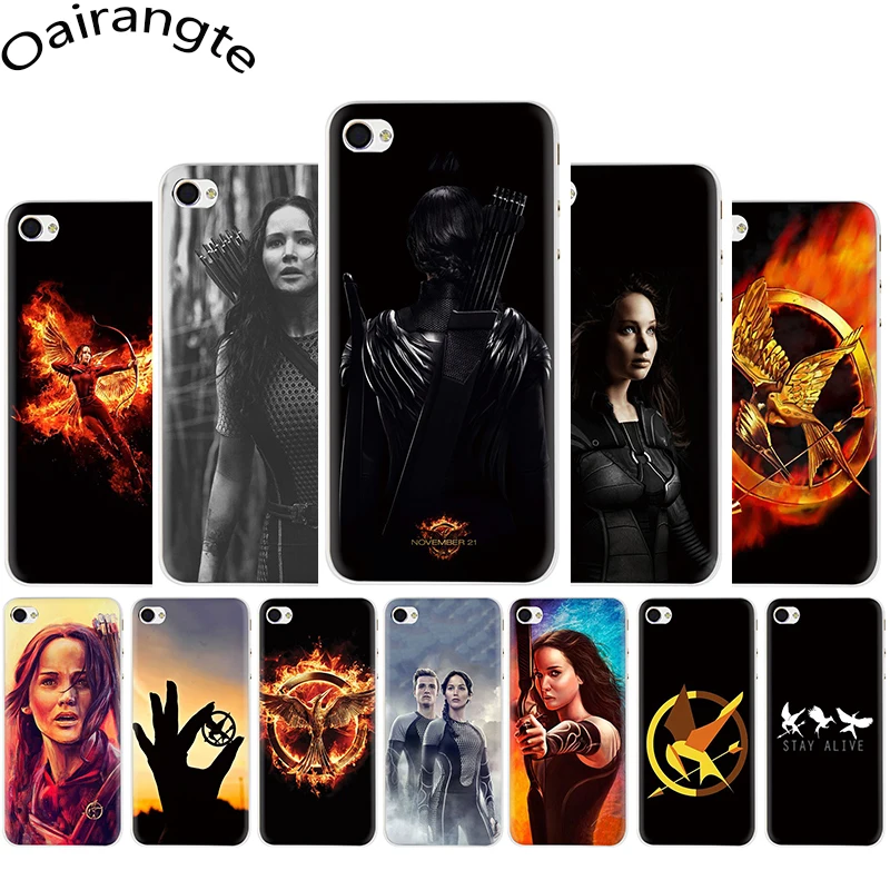 The Hunger Games movie Hard Phone Cover Case for iphone 5 5s SE 5C 6 6s 7 8 Plus X XR XS 11 Pro Max
The Hunger Games movie Hard Phone Cover Case for iphone 5 5s SE 5C 6 6s 7 8 Plus X XR XS 11 Pro Max