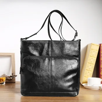 012118 new hot man shoulder bag male messenger bag
012118 new hot man shoulder bag male messenger bag