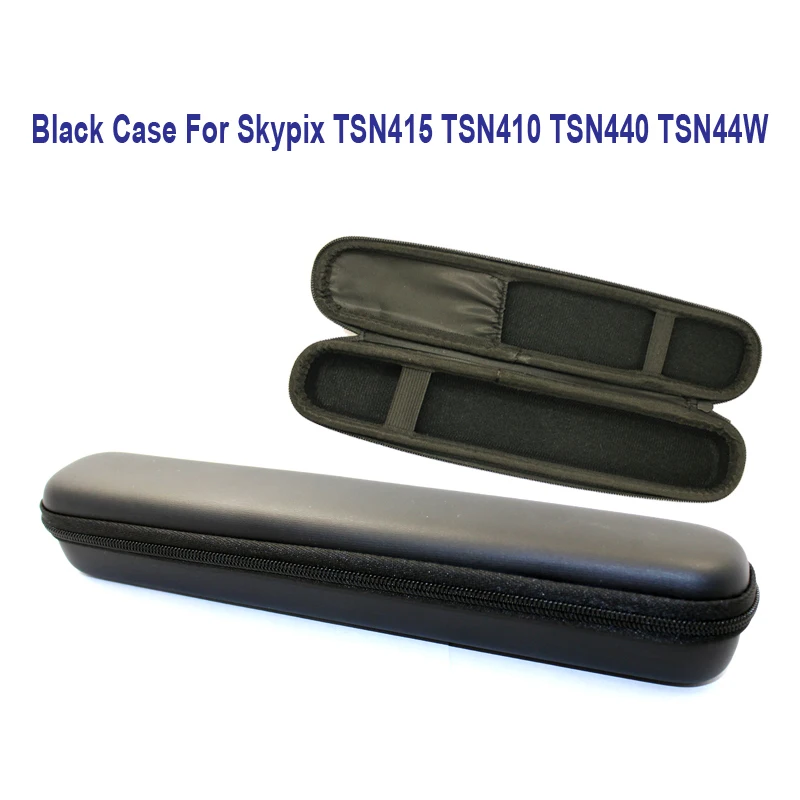 Free Shipping!!Hard Protective Carrying Black Case For Skypix TSN415 TSN410 TSN440 TSN44W
Free Shipping!!Hard Protective Carrying Black Case For Skypix TSN415 TSN410 TSN440 TSN44W