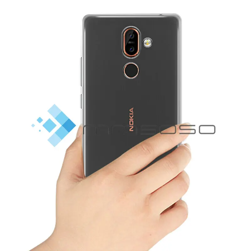 Case For Nokia 8 Sirocco Case 5.5 inch Soft Transparent TPU Cover Phone Case Nokia 8 Nokia8 Sirocco TA-1005 Case
Case For Nokia 8 Sirocco Case 5.5 inch Soft Transparent TPU Cover Phone Case Nokia 8 Nokia8 Sirocco TA-1005 Case