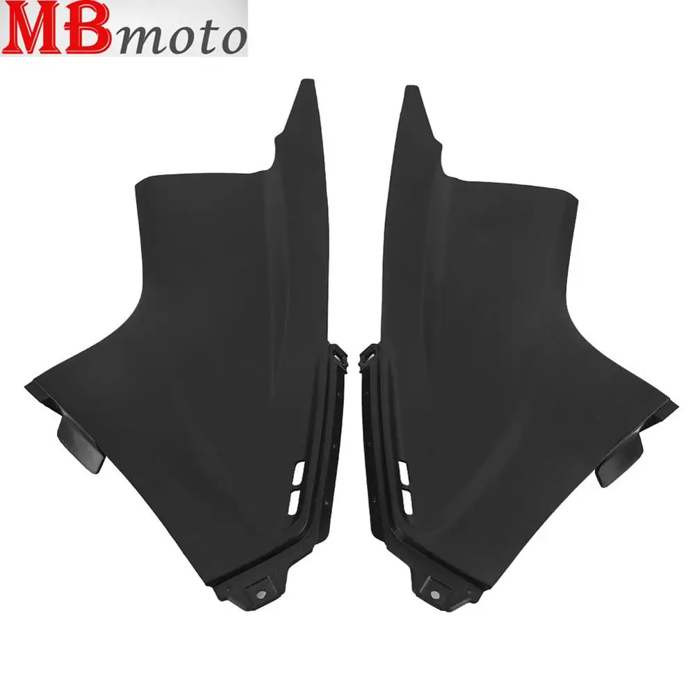a Pair Black Air Dust Cover Fairing Insert Part for Yamaha YZFR6 YZF-R6 2003 2004 2005 Two Side Air Dust Cover Motorcycle
a Pair Black Air Dust Cover Fairing Insert Part for Yamaha YZFR6 YZF-R6 2003 2004 2005 Two Side Air Dust Cover Motorcycle