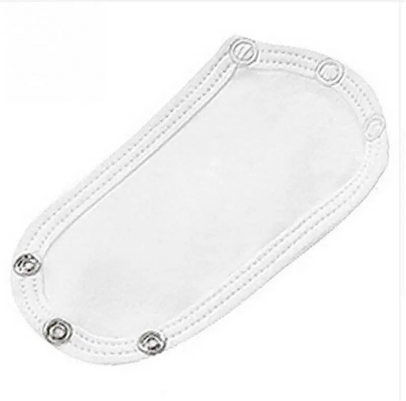 2019 New 5 Pairs Adhesive Nipple Covers Pads Body Breasts Stickers Disposable Milk Paste Anti Emptied The Chest Paste Bra Hot