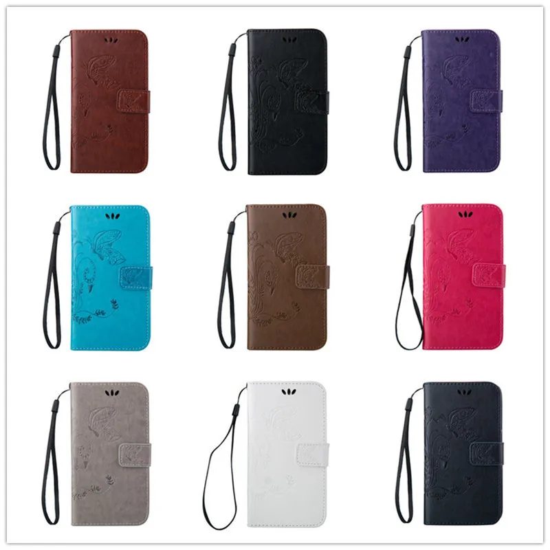 S5 Mini Luxury Genuine Leather Case For Samsung Galaxy S5 Mini G800 Coque Flip Phone Back Cover Stand Design With Card Slot New
S5 Mini Luxury Genuine Leather Case For Samsung Galaxy S5 Mini G800 Coque Flip Phone Back Cover Stand Design With Card Slot New