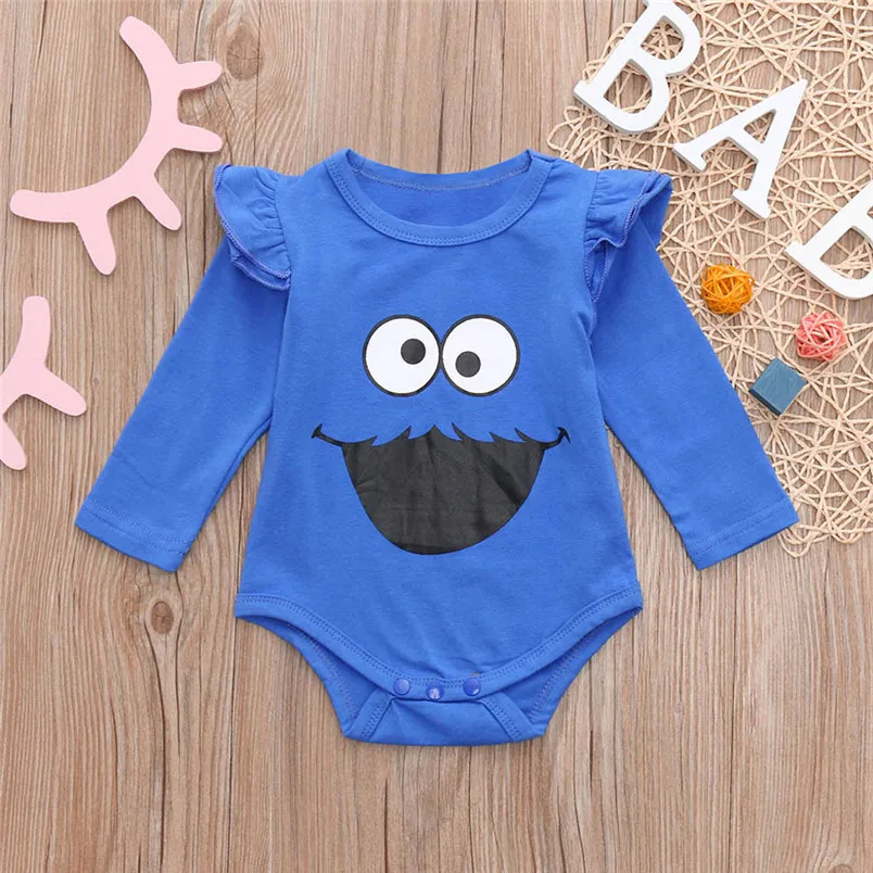 fashion newborn infant baby long sleeve thin romper jumpsuit outfits lovely baby clothes kawaii outfits conjunto infantil 40ja02
fashion newborn infant baby long sleeve thin romper jumpsuit outfits lovely baby clothes kawaii outfits conjunto infantil 40ja02