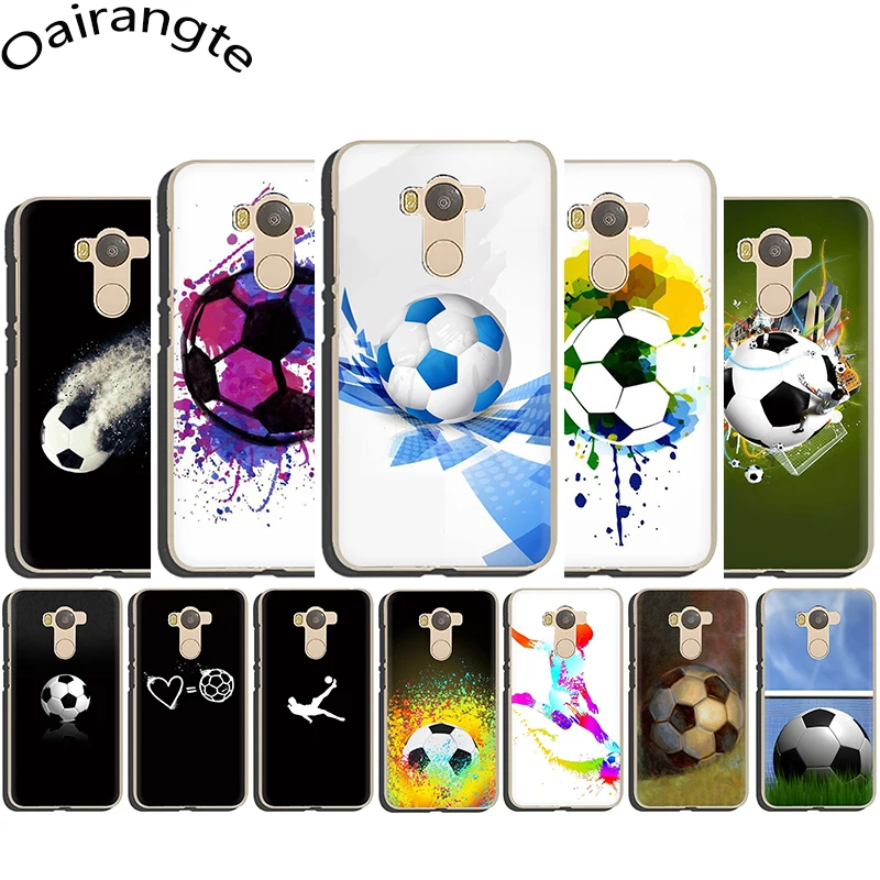 Football Soccer Ball Hard Phone Case for Redmi 4A 4X 5 6 A Plus Pro 7 GO Note 4 X 5 6 7 Pro 7A K20 Pro
Football Soccer Ball Hard Phone Case for Redmi 4A 4X 5 6 A Plus Pro 7 GO Note 4 X 5 6 7 Pro 7A K20 Pro