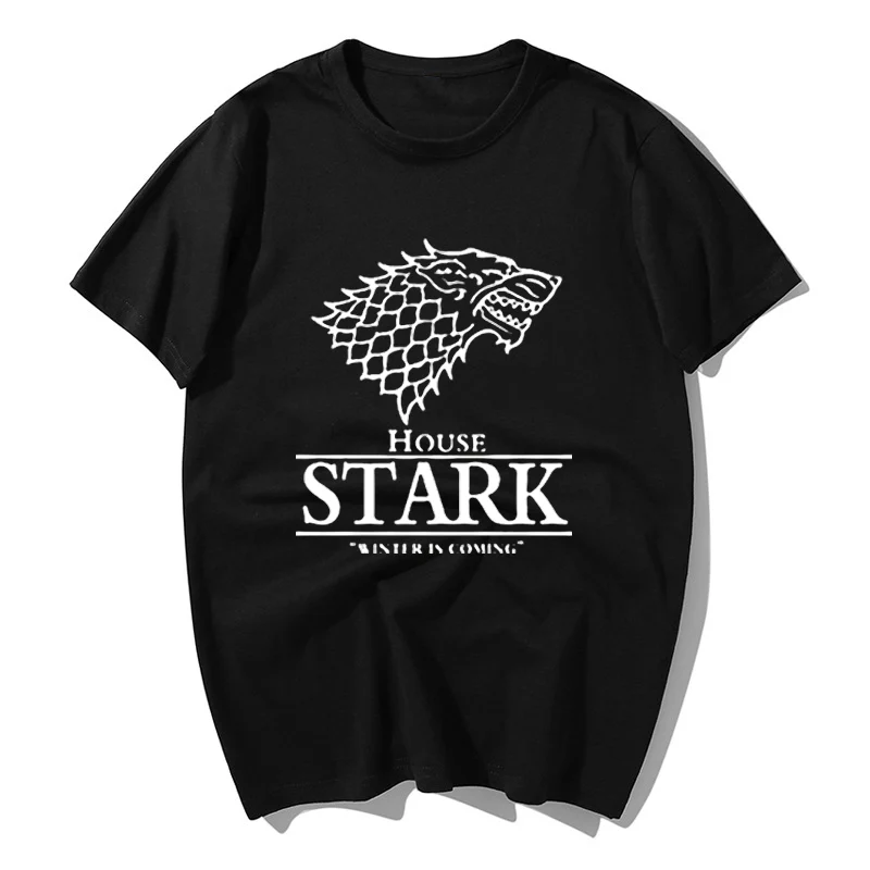 2019 Funny brand LOGO new unisex T-shirt lovers short sleeve BTS rose tik tok T-shirt Unisex Softstyle T-Shirt Game of Thrones
2019 Funny brand LOGO new unisex T-shirt lovers short sleeve BTS rose tik tok T-shirt Unisex Softstyle T-Shirt Game of Thrones