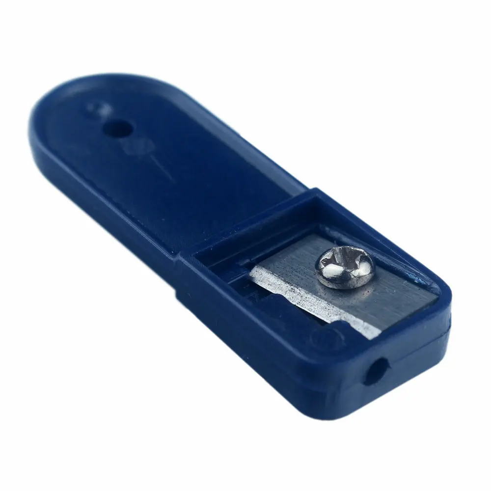 Free shipping befriend mechanical 2mm new for 2mm mechanical pencil lead special pencil sharpener
Free shipping befriend mechanical 2mm new for 2mm mechanical pencil lead special pencil sharpener