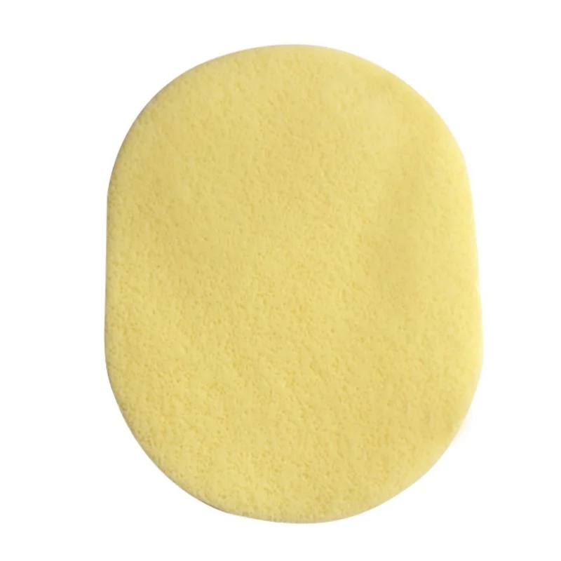 VQ0040 (9)