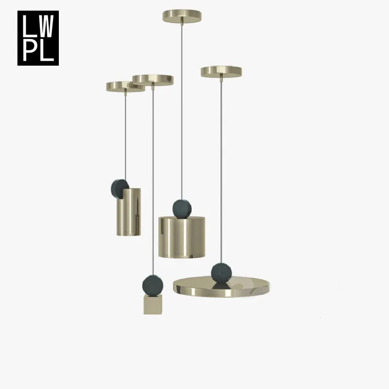 Nordic Restaurant pendant Lighting Art Designer for Living Room Bedroom Dining Lights Luminaire Lustre Pendant Lights Lampara
Nordic Restaurant pendant Lighting Art Designer for Living Room Bedroom Dining Lights Luminaire Lustre Pendant Lights Lampara