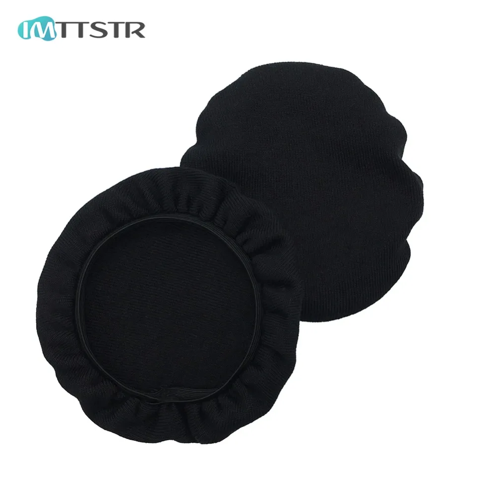 Sleeve for Sony MDR-RF840RK Earphones Universal Soft Stretch Covers Sweat Absorption Washable Germproof Deodorizing MDR RF840RK
Sleeve for Sony MDR-RF840RK Earphones Universal Soft Stretch Covers Sweat Absorption Washable Germproof Deodorizing MDR RF840RK