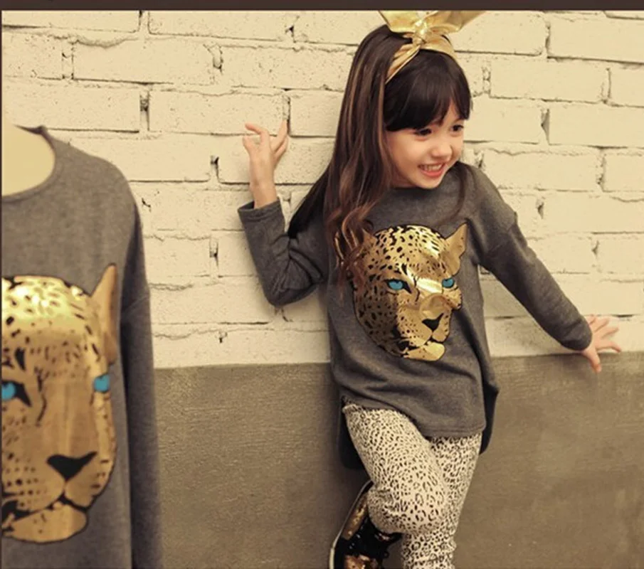 photo of girls clothing №9784 photo of girls clothing № 9783