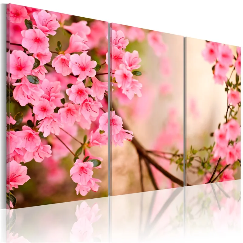3 pieces framed Wall Art Picture Gift Home Decoration Canvas Print painting Fashion dandelion series wholesale PJMT-B (66)
3 pieces framed Wall Art Picture Gift Home Decoration Canvas Print painting Fashion dandelion series wholesale PJMT-B (66)
