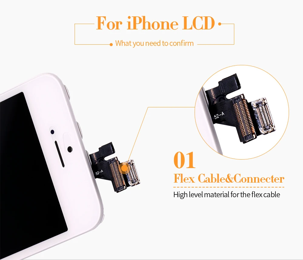 lcd-for-iPhone-4-(1)_02
