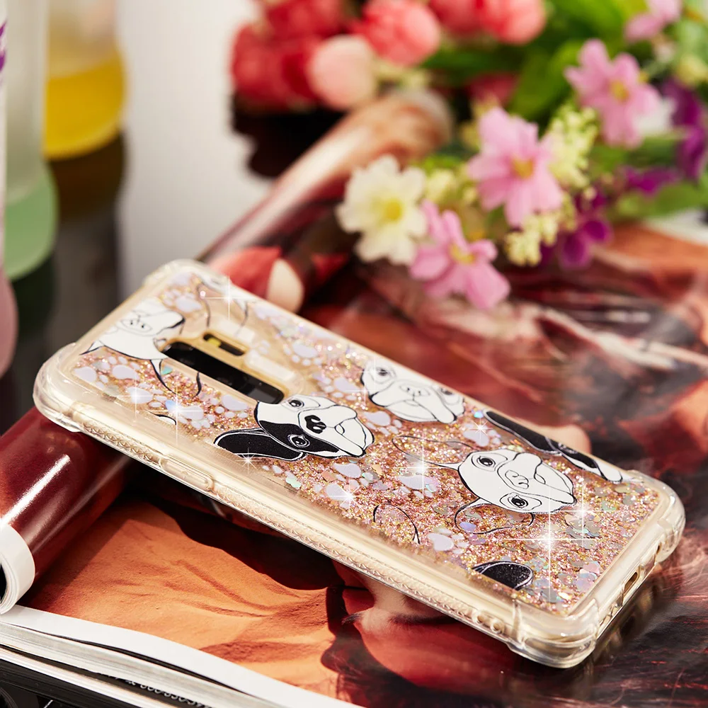 S9PLUS (32)