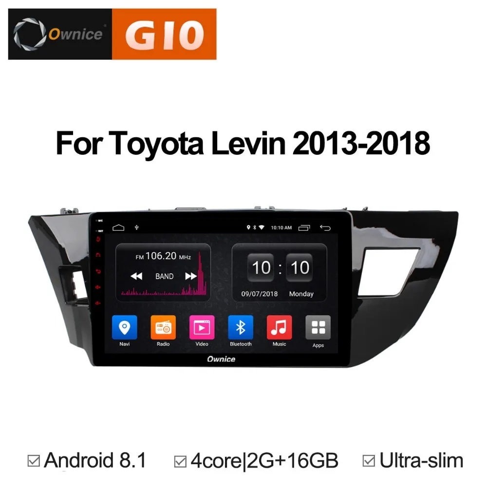 S1619_G10+