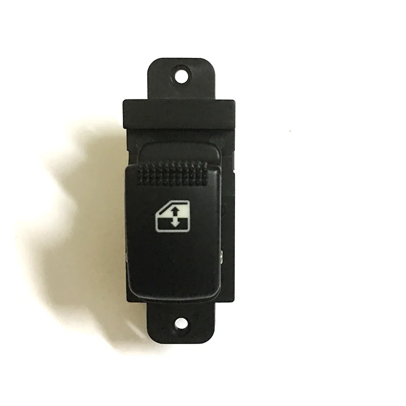 Passenger Power Window Switch Control Button For Hyundai Elantra Sonata Kia Optima Rio Sedona Spectra 93580-3D000 935803D000
Passenger Power Window Switch Control Button For Hyundai Elantra Sonata Kia Optima Rio Sedona Spectra 93580-3D000 935803D000