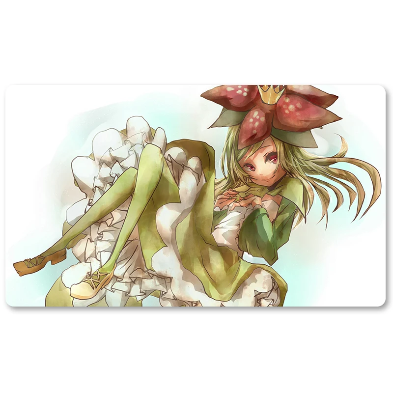 Many Playmat Choices - Pokemon34 - Pokemon Playmat Board Game Mat Table Mat for Pokemon Mouse Mat
Many Playmat Choices - Pokemon34 - Pokemon Playmat Board Game Mat Table Mat for Pokemon Mouse Mat