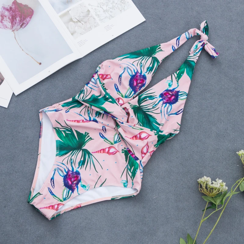 monokini g string bikini one piece swimsuit sexy one piece swim suits 1 piece swimsuit women trajes de baño mujer 2019 wrap
monokini g string bikini one piece swimsuit sexy one piece swim suits 1 piece swimsuit women trajes de baño mujer 2019 wrap