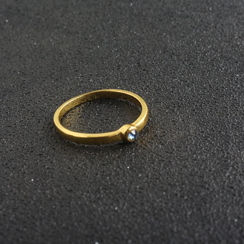 Covenant of Artorias Ring Dark Soul Blue Crystal Gold Rings Women Girl Cosplay Jewelry Gift
Covenant of Artorias Ring Dark Soul Blue Crystal Gold Rings Women Girl Cosplay Jewelry Gift
