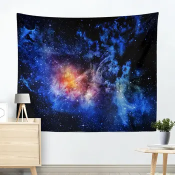 Hubble Star Galaxy Rectangle Tapestry Wall Art Hanging Beach Towel Yoga Mat Picnic Blanket Throw Rug Wall Carpet Polyester
Hubble Star Galaxy Rectangle Tapestry Wall Art Hanging Beach Towel Yoga Mat Picnic Blanket Throw Rug Wall Carpet Polyester