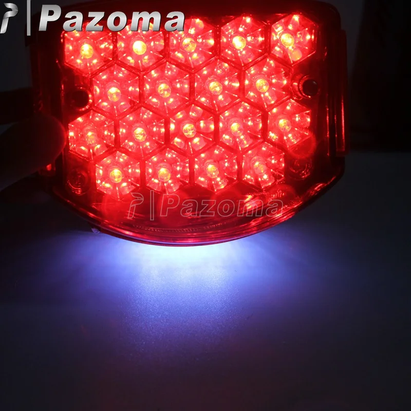 tl-3099-rd (15)07