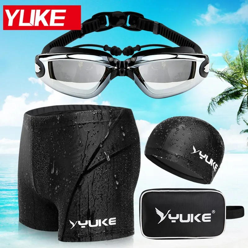 2019 famous brand swimwear men shorts surf Men's sport running beach Short board swim trunk pants Quick-drying 5 piece set
2019 famous brand swimwear men shorts surf Men's sport running beach Short board swim trunk pants Quick-drying 5 piece set