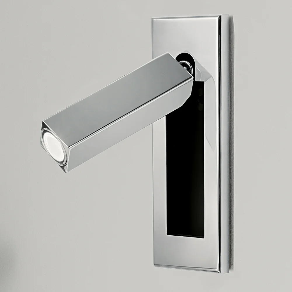 Modern Wall Light Led Reading Wall Lamps Book Sconces Night Lights for Bedroom Hotel Cree LED Lighting Lampara De Pared
Modern Wall Light Led Reading Wall Lamps Book Sconces Night Lights for Bedroom Hotel Cree LED Lighting Lampara De Pared