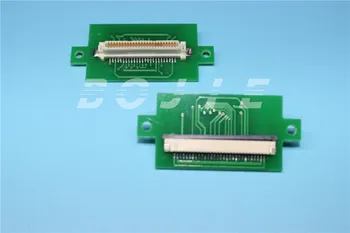 printhead connector for vista konica 512 printer