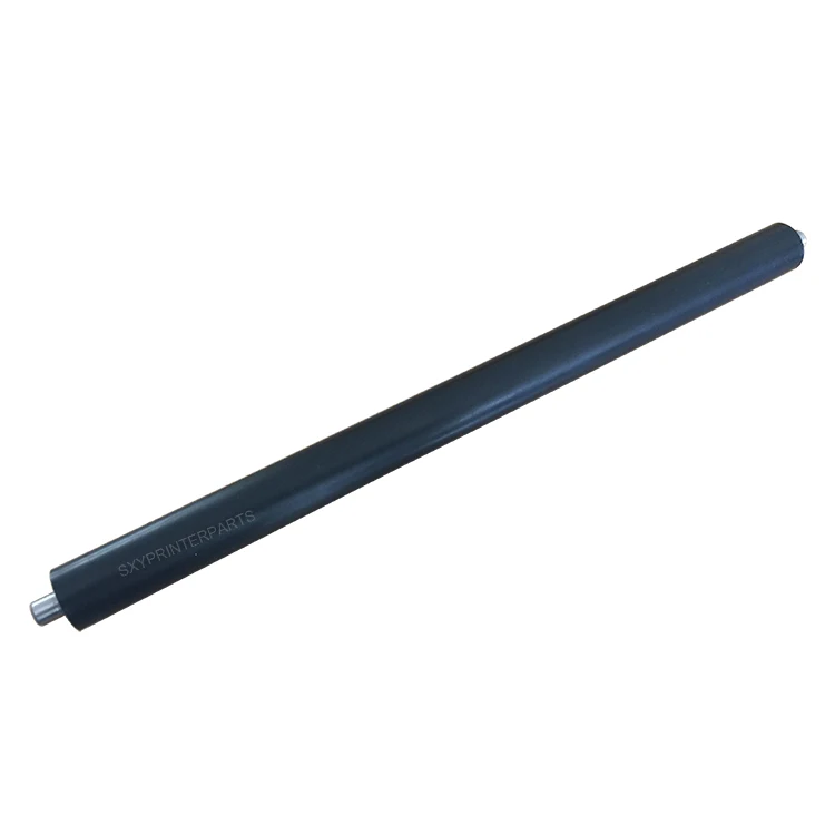 Free shipping JC66-01664A Pressure Roller for Samsung 2850 2851 2855 3310 3320 3710 4020 4833 4835
Free shipping JC66-01664A Pressure Roller for Samsung 2850 2851 2855 3310 3320 3710 4020 4833 4835