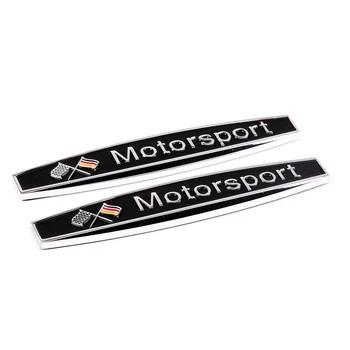 Germany Flag Motorsport Car Side Fender Blade Badge Stickers Decals Logo For Volkswagen Cadillac Porsche Cadillac Dodge Jaguar
Germany Flag Motorsport Car Side Fender Blade Badge Stickers Decals Logo For Volkswagen Cadillac Porsche Cadillac Dodge Jaguar
