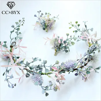 CC Vintage Tiaras And Crowns Hairbands Hair Stick Wedding Accessories For Women Girls Party Bridesmaids 100% Handmade Gifts at07
CC Vintage Tiaras And Crowns Hairbands Hair Stick Wedding Accessories For Women Girls Party Bridesmaids 100% Handmade Gifts at07