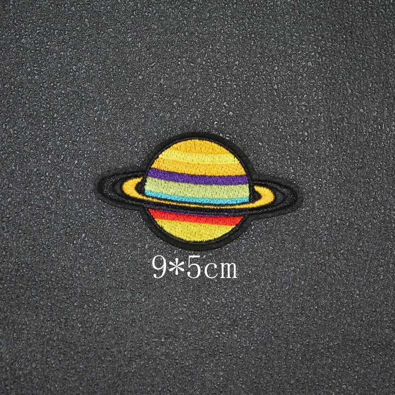 58