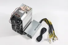 Zcash mineiro antminer z9 42k sol/s com bitmain apw3 1600 w psu equihash mineiro melhor do que antminer s9 z9 mini innosilicon a9(China)