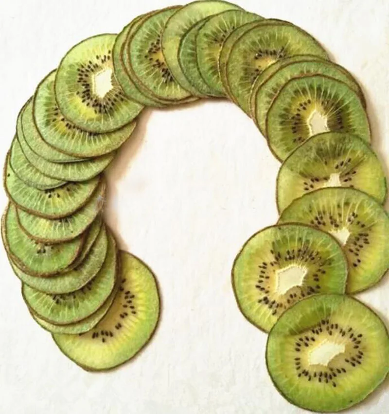 10pcs Dried Pressed Exopy Kiwi Fruit Slices Plant Herbarium For Jewelry Photo Frame Phone Case Craft DIY Making Accessories
10pcs Dried Pressed Exopy Kiwi Fruit Slices Plant Herbarium For Jewelry Photo Frame Phone Case Craft DIY Making Accessories