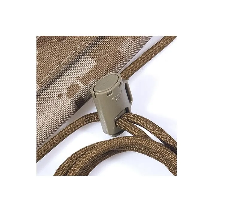 BG-A003-4