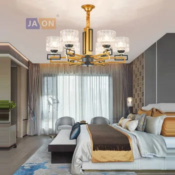 led e14 Postmodern Iron Glass Crystal Gold LED Lamp LED Light.Pendant Lights.Pendant Lamp.Pendant light For Dinning Room
led e14 Postmodern Iron Glass Crystal Gold LED Lamp LED Light.Pendant Lights.Pendant Lamp.Pendant light For Dinning Room