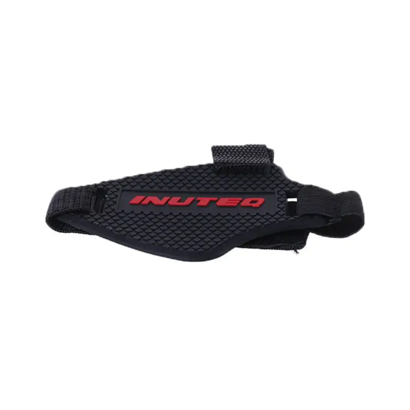 Black Motorcycle Shoes Protective Motorbike Motorcycle Gear Shifter Shoe Boots Protector Shift Sock Boot Cover Shifter Guards
Black Motorcycle Shoes Protective Motorbike Motorcycle Gear Shifter Shoe Boots Protector Shift Sock Boot Cover Shifter Guards