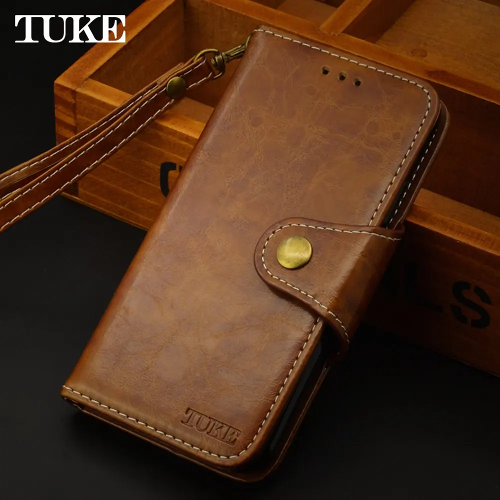 TUKE Note 4x Case Flip Leather Case For Xiaomi Redmi Note 4 4x Note4 Case Wallet Phone Cover Coque Xiomi Redmi Note 4 4X Funda
TUKE Note 4x Case Flip Leather Case For Xiaomi Redmi Note 4 4x Note4 Case Wallet Phone Cover Coque Xiomi Redmi Note 4 4X Funda