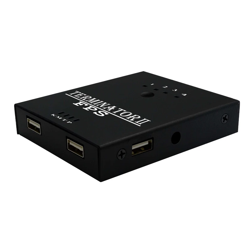 Игровой адаптер для клавиатуры, мыши, конвертер для Winbox P1, для PS3, PS4, для XBOX, для Switch Gamer, 2019
Игровой адаптер для клавиатуры, мыши, конвертер для Winbox P1, для PS3, PS4, для XBOX, для Switch Gamer, 2019
