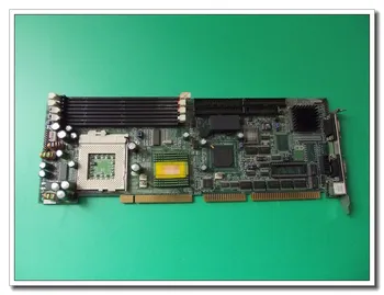 ROCKY-3702EV-R4 Full-length control panel ROCKY-3702EV
ROCKY-3702EV-R4 Full-length control panel ROCKY-3702EV